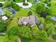 10N767 Newport, Elgin, IL 60124