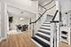 10N767 Newport, Elgin, IL 60124