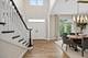 10N767 Newport, Elgin, IL 60124