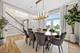 10N767 Newport, Elgin, IL 60124