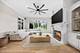 10N767 Newport, Elgin, IL 60124