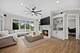 10N767 Newport, Elgin, IL 60124