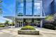 1901 S Calumet Unit 1206, Chicago, IL 60616