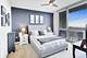 1901 S Calumet Unit 1206, Chicago, IL 60616