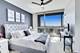 1901 S Calumet Unit 1206, Chicago, IL 60616