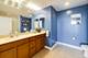 1901 S Calumet Unit 1206, Chicago, IL 60616