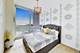 1901 S Calumet Unit 1206, Chicago, IL 60616