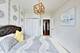 1901 S Calumet Unit 1206, Chicago, IL 60616
