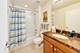 1901 S Calumet Unit 1206, Chicago, IL 60616