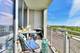 1901 S Calumet Unit 1206, Chicago, IL 60616