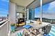 1901 S Calumet Unit 1206, Chicago, IL 60616