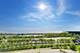 1901 S Calumet Unit 1206, Chicago, IL 60616