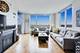 1901 S Calumet Unit 1206, Chicago, IL 60616