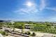 1901 S Calumet Unit 1206, Chicago, IL 60616