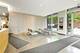 1901 S Calumet Unit 1206, Chicago, IL 60616
