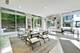 1901 S Calumet Unit 1206, Chicago, IL 60616