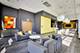 1901 S Calumet Unit 1206, Chicago, IL 60616
