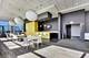 1901 S Calumet Unit 1206, Chicago, IL 60616
