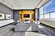 1901 S Calumet Unit 1206, Chicago, IL 60616