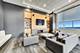 1901 S Calumet Unit 1206, Chicago, IL 60616