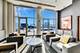 1901 S Calumet Unit 1206, Chicago, IL 60616