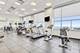 1901 S Calumet Unit 1206, Chicago, IL 60616