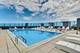 1901 S Calumet Unit 1206, Chicago, IL 60616