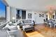 1901 S Calumet Unit 1206, Chicago, IL 60616