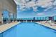 1901 S Calumet Unit 1206, Chicago, IL 60616