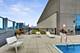 1901 S Calumet Unit 1206, Chicago, IL 60616