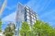 1901 S Calumet Unit 1206, Chicago, IL 60616