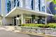 1901 S Calumet Unit 1206, Chicago, IL 60616