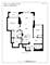 1901 S Calumet Unit 1206, Chicago, IL 60616