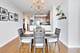 1901 S Calumet Unit 1206, Chicago, IL 60616