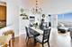 1901 S Calumet Unit 1206, Chicago, IL 60616