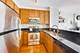 1901 S Calumet Unit 1206, Chicago, IL 60616