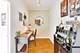 1901 S Calumet Unit 1206, Chicago, IL 60616
