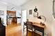 1901 S Calumet Unit 1206, Chicago, IL 60616