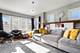 10114 S Peoria, Chicago, IL 60643