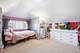 10114 S Peoria, Chicago, IL 60643