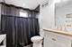 10114 S Peoria, Chicago, IL 60643