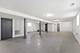10114 S Peoria, Chicago, IL 60643
