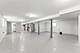 10114 S Peoria, Chicago, IL 60643