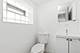 10114 S Peoria, Chicago, IL 60643
