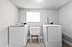 10114 S Peoria, Chicago, IL 60643