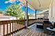 10114 S Peoria, Chicago, IL 60643