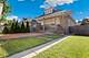 10114 S Peoria, Chicago, IL 60643