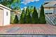 10114 S Peoria, Chicago, IL 60643