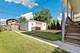 10114 S Peoria, Chicago, IL 60643