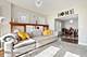 10114 S Peoria, Chicago, IL 60643